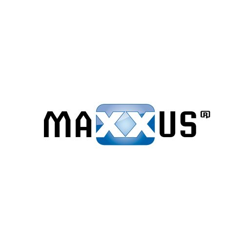 Maxxus runmaxx 4.2i Tapis roulant elettrico CYCLETTE FITNESS PIEGHEVOLE 16km/h 